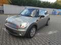 MINI Cooper MINI Aut./KLIMA/EURO 4 Beige - thumbnail 3