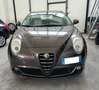 Alfa Romeo MiTo 1.4 M.air Progression 105cv Barna - thumbnail 1