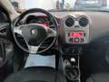 Alfa Romeo MiTo 1.4 M.air Progression 105cv Barna - thumbnail 11