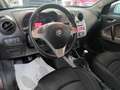 Alfa Romeo MiTo 1.4 M.air Progression 105cv Bruin - thumbnail 6