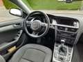 Audi A5 2.0 TFSI Sportback Brązowy - thumbnail 11