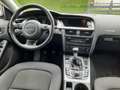 Audi A5 2.0 TFSI Sportback Brązowy - thumbnail 5