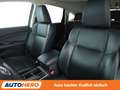 Honda CR-V 2.0 i-VTEC Executive 4WD Aut.*XENON*TEMPO* Rot - thumbnail 12