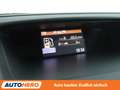 Honda CR-V 2.0 i-VTEC Executive 4WD Aut.*XENON*TEMPO* Rot - thumbnail 26