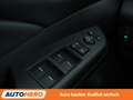Honda CR-V 2.0 i-VTEC Executive 4WD Aut.*XENON*TEMPO* Rot - thumbnail 24