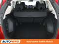 Honda CR-V 2.0 i-VTEC Executive 4WD Aut.*XENON*TEMPO* Rot - thumbnail 16