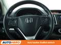 Honda CR-V 2.0 i-VTEC Executive 4WD Aut.*XENON*TEMPO* Rot - thumbnail 15