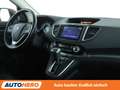 Honda CR-V 2.0 i-VTEC Executive 4WD Aut.*XENON*TEMPO* Rot - thumbnail 10