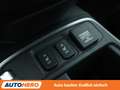 Honda CR-V 2.0 i-VTEC Executive 4WD Aut.*XENON*TEMPO* Rot - thumbnail 27