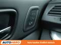 Honda CR-V 2.0 i-VTEC Executive 4WD Aut.*XENON*TEMPO* Rot - thumbnail 29