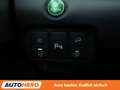 Honda CR-V 2.0 i-VTEC Executive 4WD Aut.*XENON*TEMPO* Rot - thumbnail 25