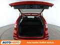 Honda CR-V 2.0 i-VTEC Executive 4WD Aut.*XENON*TEMPO* Rot - thumbnail 17