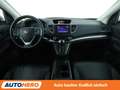 Honda CR-V 2.0 i-VTEC Executive 4WD Aut.*XENON*TEMPO* Rot - thumbnail 11