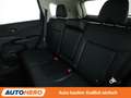 Honda CR-V 2.0 i-VTEC Executive 4WD Aut.*XENON*TEMPO* Rot - thumbnail 14