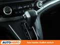Honda CR-V 2.0 i-VTEC Executive 4WD Aut.*XENON*TEMPO* Rot - thumbnail 23
