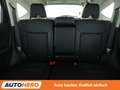 Honda CR-V 2.0 i-VTEC Executive 4WD Aut.*XENON*TEMPO* Rot - thumbnail 19