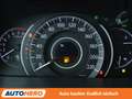 Honda CR-V 2.0 i-VTEC Executive 4WD Aut.*XENON*TEMPO* Rot - thumbnail 20