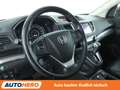 Honda CR-V 2.0 i-VTEC Executive 4WD Aut.*XENON*TEMPO* Rot - thumbnail 13