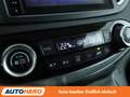 Honda CR-V 2.0 i-VTEC Executive 4WD Aut.*XENON*TEMPO* Rot - thumbnail 22