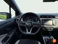 Nissan Micra 5p IG-T BOSE Limited Edition Verde - thumbnail 7