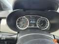 Nissan Micra 5p IG-T BOSE Limited Edition Verde - thumbnail 9