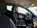 Nissan Micra 5p IG-T BOSE Limited Edition Verde - thumbnail 14