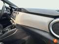 Nissan Micra 5p IG-T BOSE Limited Edition Verde - thumbnail 13