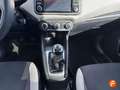 Nissan Micra 5p IG-T BOSE Limited Edition Verde - thumbnail 12