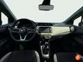 Nissan Micra 5p IG-T BOSE Limited Edition Verde - thumbnail 8