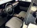 Honda e Advance Weiß - thumbnail 6