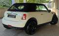 MINI Cooper Cabrio MINI CABRIO ** 2. Hand ** Weiß - thumbnail 2