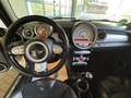 MINI Cooper Cabrio MINI CABRIO ** 2. Hand ** Weiß - thumbnail 9