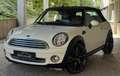 MINI Cooper Cabrio MINI CABRIO ** 2. Hand ** Weiß - thumbnail 3