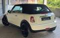 MINI Cooper Cabrio MINI CABRIO ** 2. Hand ** Weiß - thumbnail 4