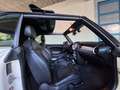 MINI Cooper Cabrio MINI CABRIO ** 2. Hand ** Weiß - thumbnail 8
