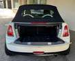 MINI Cooper Cabrio MINI CABRIO ** 2. Hand ** Weiß - thumbnail 5