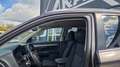 Mitsubishi Outlander Outlander DI-D Diamond 4WD ''7-Sitzer'' Grau - thumbnail 9