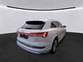 Audi e-tron S quattro MATRIX TOUR NACHTSICHT HuD 20" Weiß - thumbnail 5