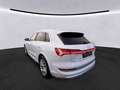 Audi e-tron S quattro MATRIX TOUR NACHTSICHT HuD 20" Weiß - thumbnail 4