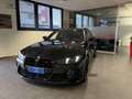 BMW M3 Touring Competition Xdrive-Garanzia 2028-Leasing Schwarz - thumbnail 1
