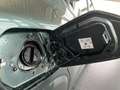 Dacia Sandero Journey TCe 90 *Winterradaktion Grün - thumbnail 9