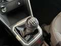 Dacia Sandero Journey TCe 90 *Winterradaktion Grün - thumbnail 35
