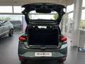 Dacia Sandero Journey TCe 90 *Winterradaktion Grün - thumbnail 12