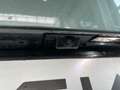 Dacia Sandero Journey TCe 90 *Winterradaktion Grün - thumbnail 16