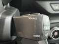 Dacia Sandero Journey TCe 90 *Winterradaktion Grün - thumbnail 27