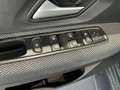 Dacia Sandero Journey TCe 90 *Winterradaktion Grün - thumbnail 22