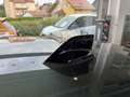 Dacia Sandero Journey TCe 90 *Winterradaktion Grün - thumbnail 20