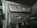 Dacia Sandero Journey TCe 90 *Winterradaktion Grün - thumbnail 23