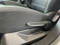 Dacia Sandero Journey TCe 90 *Winterradaktion Grün - thumbnail 14