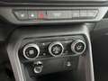 Dacia Sandero Journey TCe 90 *Winterradaktion Grün - thumbnail 31